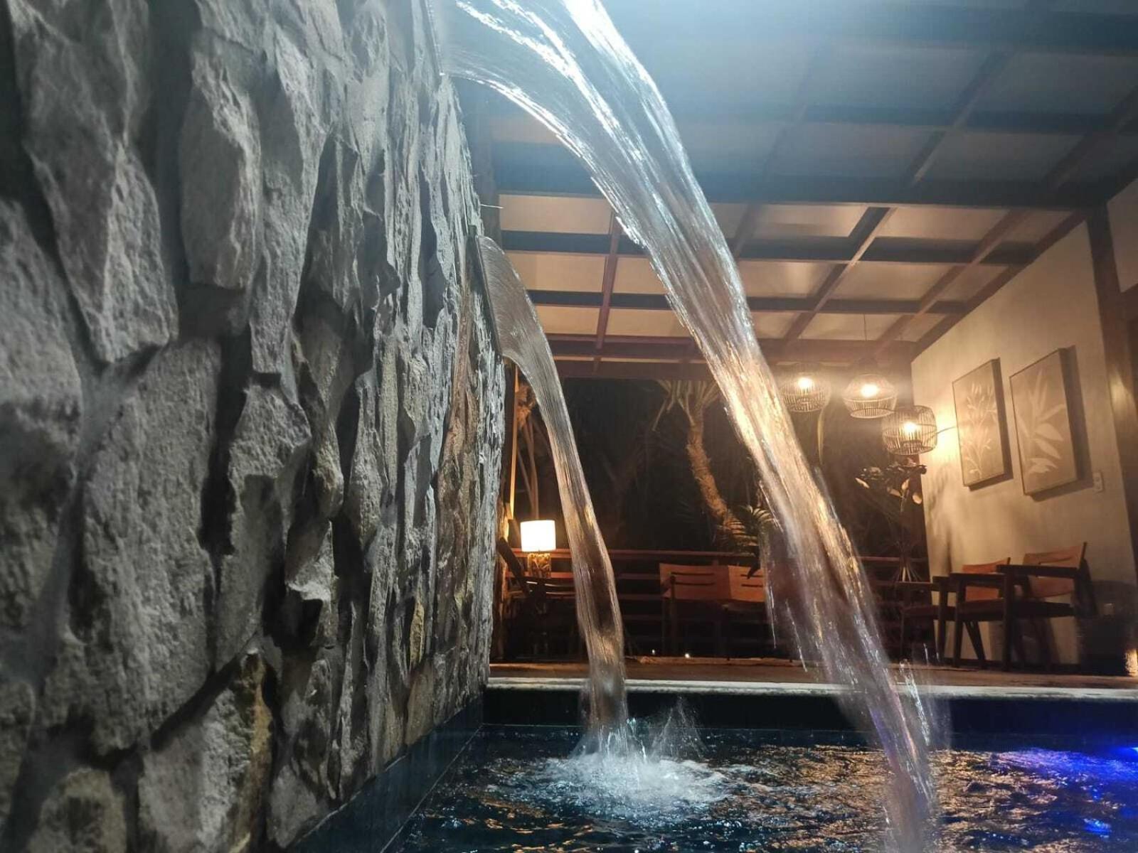 Encantes Do Nordeste Barreirinhas Exterior foto